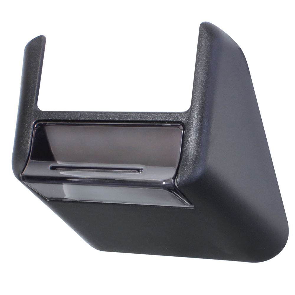 槌屋ヤック株式会社