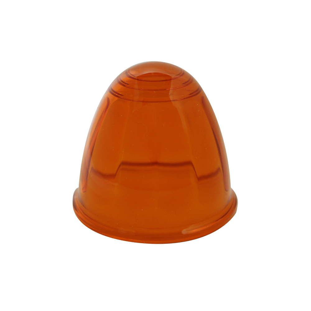 槌屋ヤック株式会社