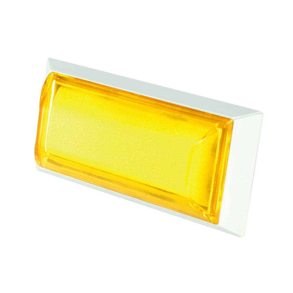 槌屋ヤック株式会社