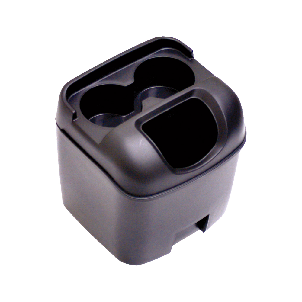 deto4箱 deto4箱 Deto4箱セット Deto4箱セット Ninja ZX-25R ZX-4R SE