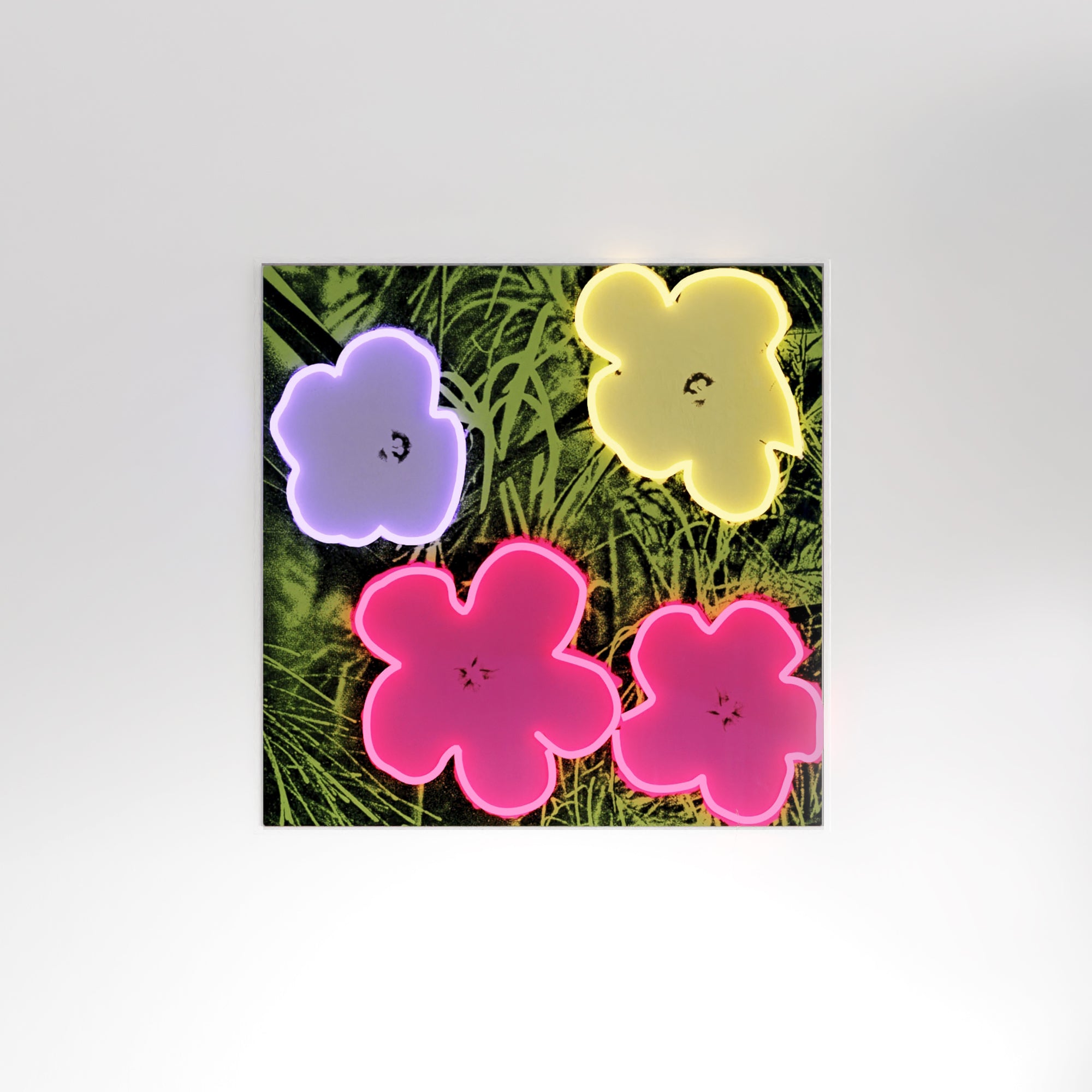 FLO_WEB.jpg?v=1726068363&width