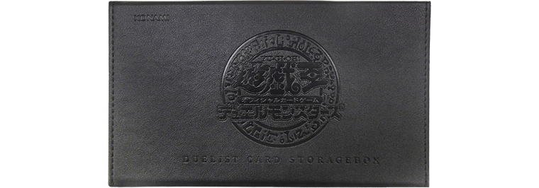 3/17発売 サテライトショップ限定商品「遊戯王OCG デュエリストカード
