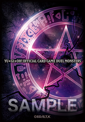 Yu-Gi-Oh! CHAMPIONSHIP SERIES JAPAN NAGOYA 2025 | イベント・大会