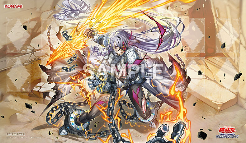 ランキングデュエル | イベント・大会 | 遊戯王OCGデュエルモンスターズ