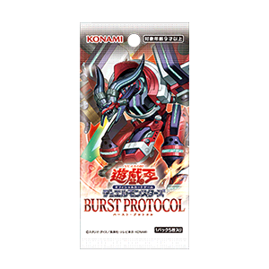 遊戯王OCGデュエルモンスターズ DARK NEOSTORM | 商品情報 | 遊戯王OCG