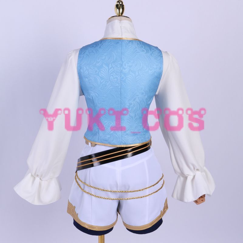 プロジェクトセカイ カラフルステージ！ feat. 初音ミク プロセカ 宵崎