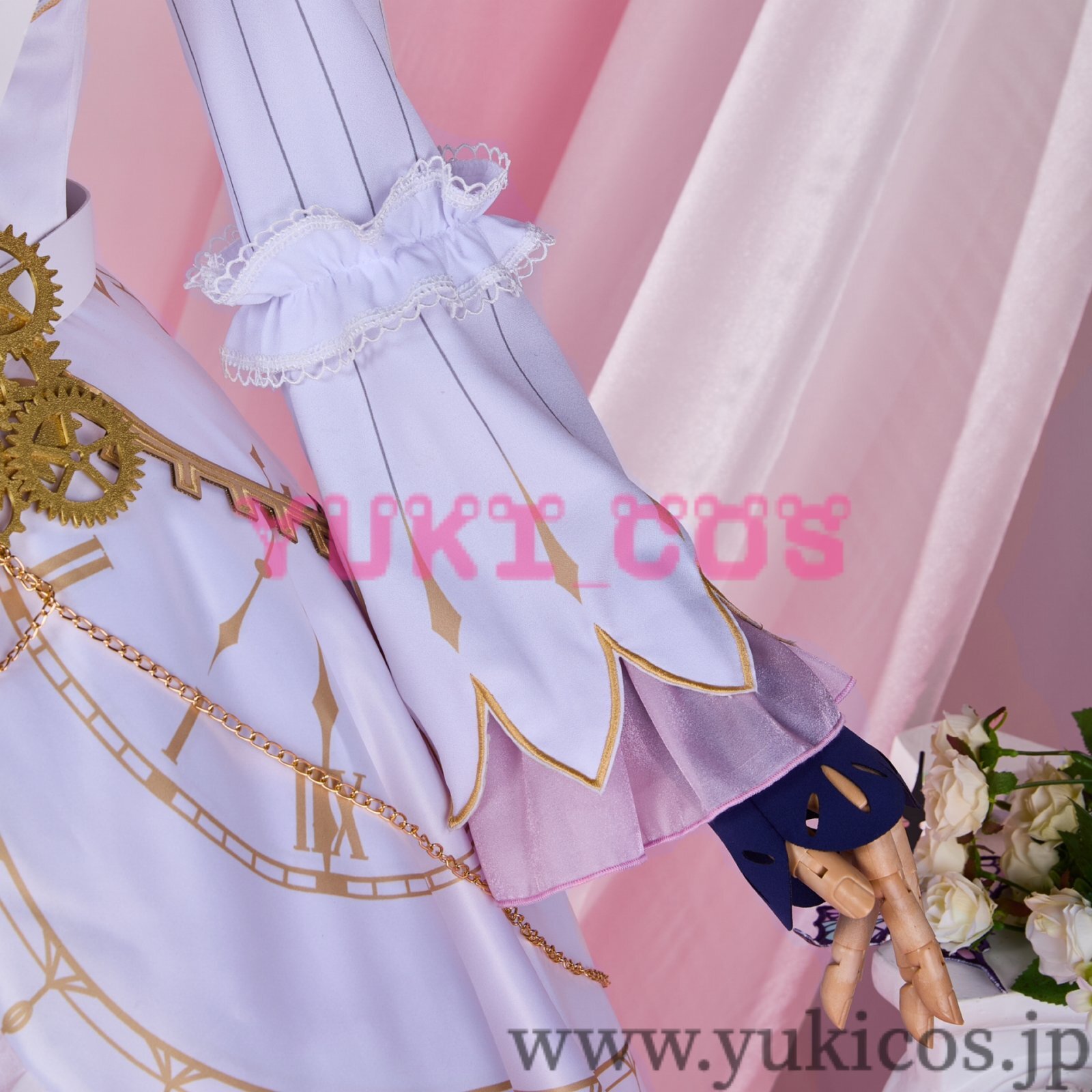 プロジェクトセカイ カラフルステージ！feat. 初音ミク プロセカ PJSK