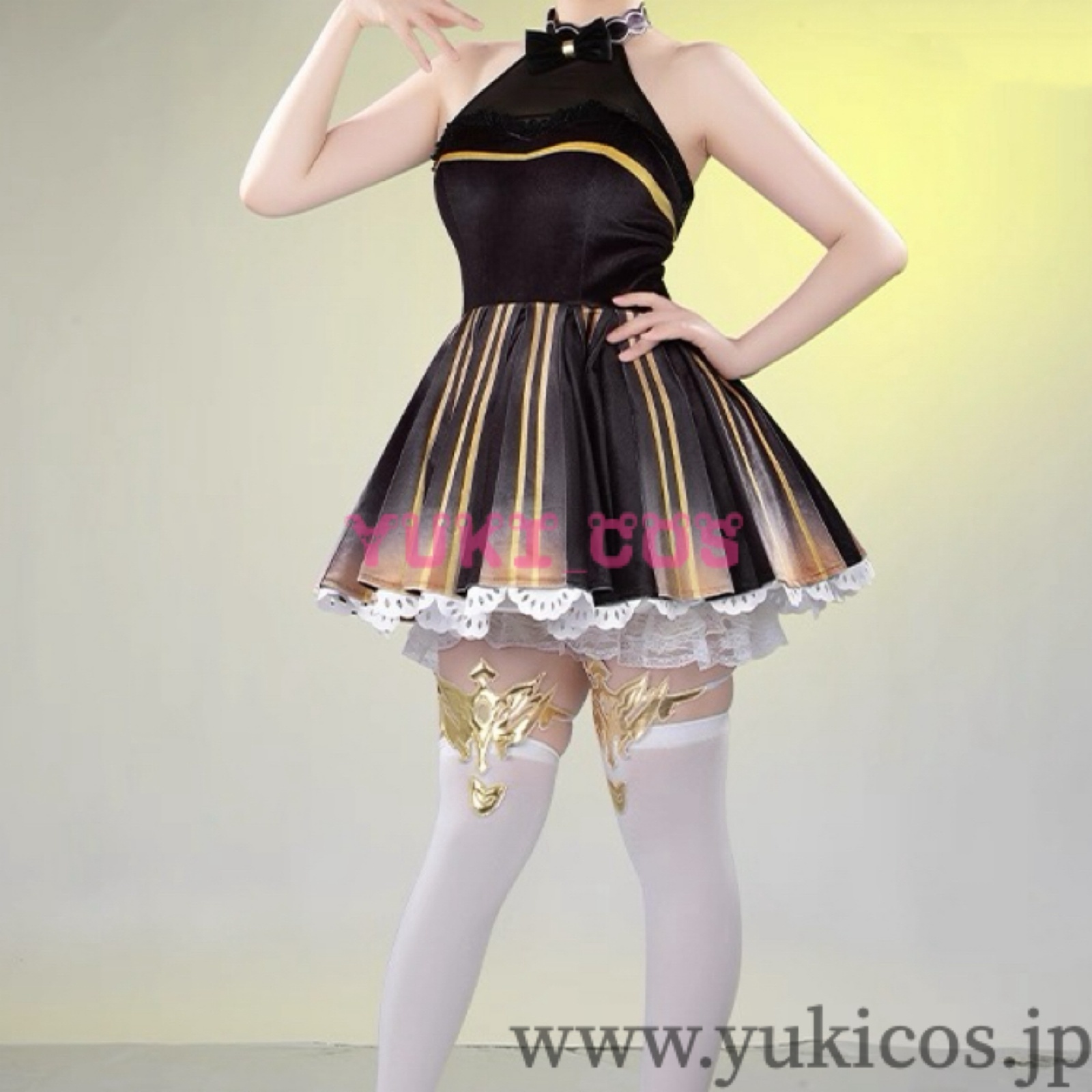 ウマ娘 プリティーダービー ウマ娘 Gentildonna ジェンティルドンナ