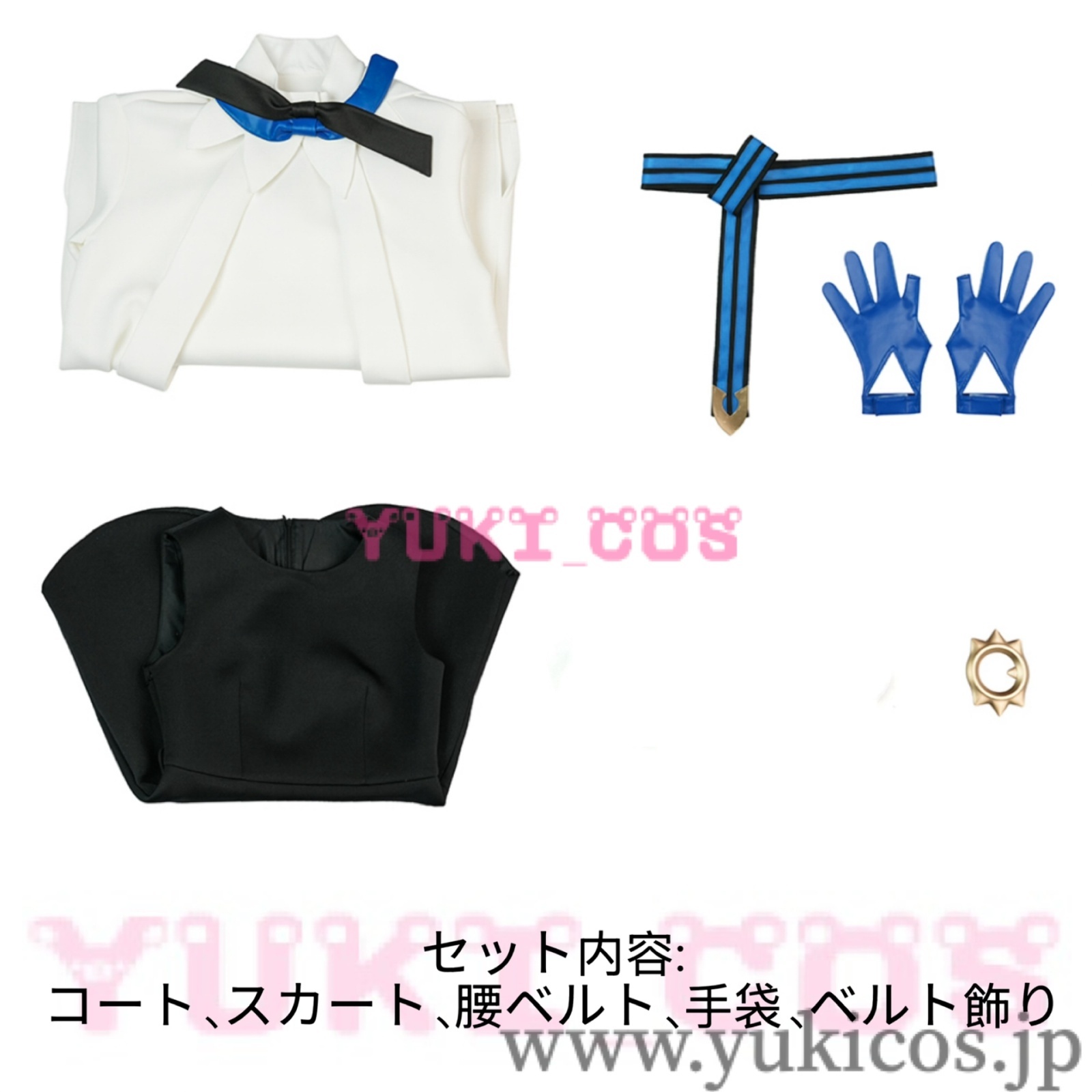 ポケットモンスター Pokémon LEGENDS Z-A ポケモンレジェンズゼット