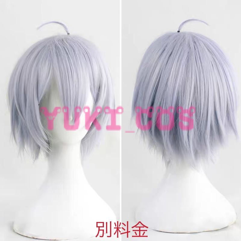 ツイステッドワンダーランド ツイステ 薔薇の王国のホワイトラビット