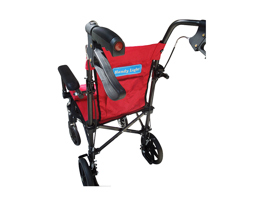 ハンディライトプラス｜製品を探す｜株式会社ユーキ・トレーディング