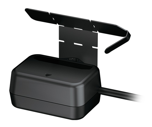 Y-118d オプション｜前後2カメラドライブレコーダー｜Yupiteru(ユピテル)