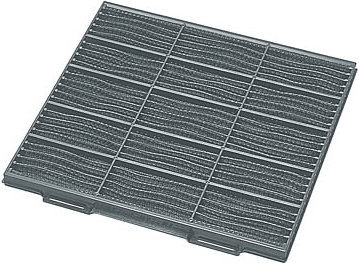 ダイキン ロール光触媒 フィルター KAC90 KAC91 アンモニア特化型 脱臭