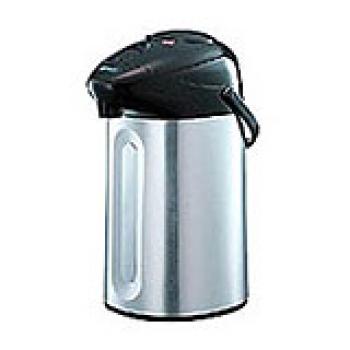 加湿空気清浄機 | 象印パーツダイレクト