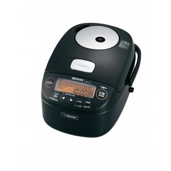 圧力IH炊飯ジャー「極め炊き」 | 象印パーツダイレクト