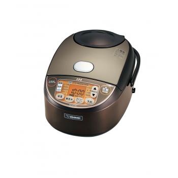 IH炊飯ジャー「極め炊き」 | 象印パーツダイレクト