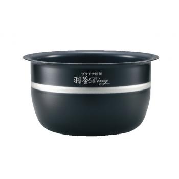 圧力IH炊飯ジャー なべ | 象印パーツダイレクト