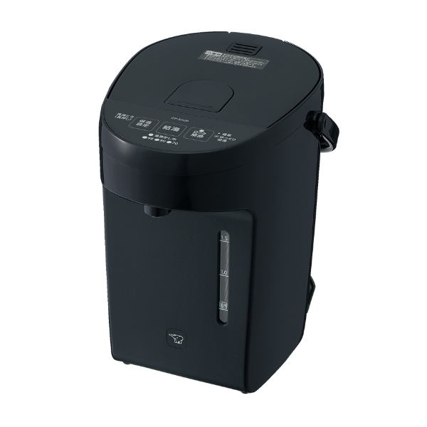 電気ポット | 象印パーツダイレクト