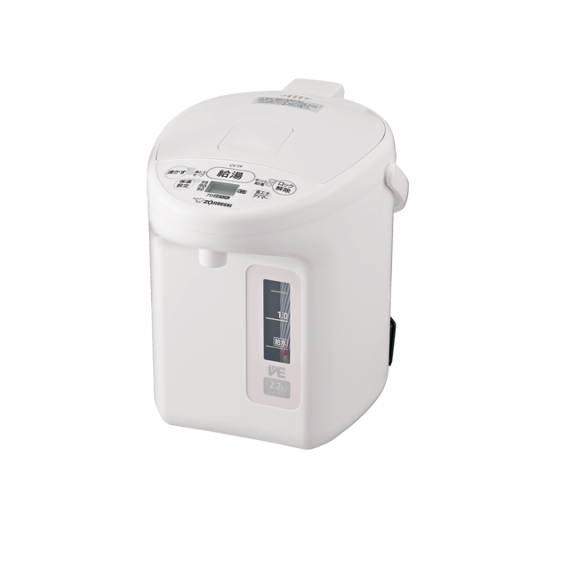 電気ポット | 象印パーツダイレクト