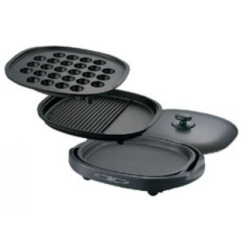 ホットプレート「やきやき三昧」 | 象印パーツダイレクト