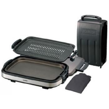 ホットプレート「やきやき」 | 象印パーツダイレクト