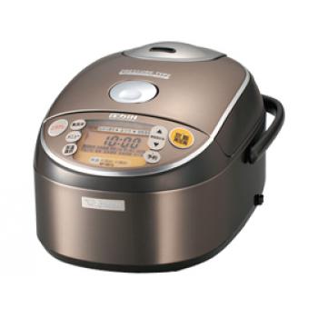 真空内釜圧力IH炊飯ジャー「極め炊き」 | 象印パーツダイレクト