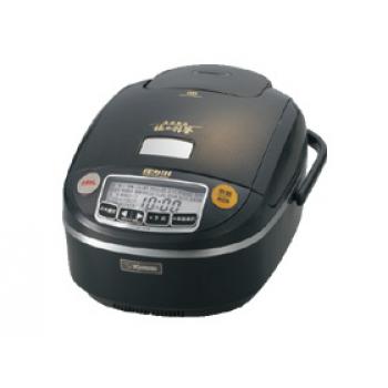 圧力IH炊飯ジャー南部鉄器「極め羽釜」 | 象印パーツダイレクト