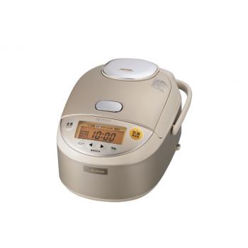 圧力IH炊飯ジャー | 象印パーツダイレクト