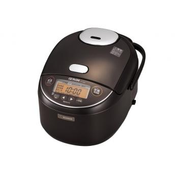 圧力IH炊飯ジャー 内ぶたセット(雑穀フィルター付) | 象印パーツダイレクト