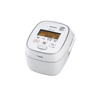 圧力IH炊飯ジャー「極め炊き」 | 象印パーツダイレクト