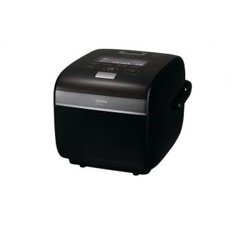 圧力IH炊飯ジャー「炎舞炊き」 | 象印パーツダイレクト