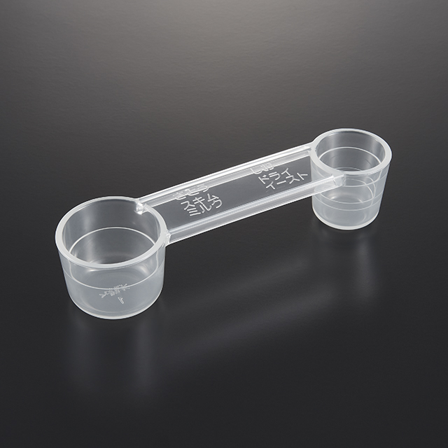 ホームベーカリー | 象印パーツダイレクト