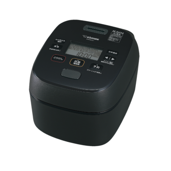 炊飯｜取扱説明書｜お客様サポート｜象印