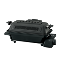 EF-WA30（マルチロースター）｜取扱説明書｜お客様サポート｜象印