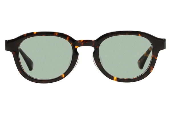 Zoff | Knuth Marf｜メガネのZoffオンラインストア（めがね・眼鏡