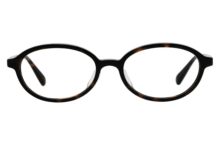 Zoff｜AOI IHARA（ZN251G13-49A1）｜メガネのZoffオンラインストア