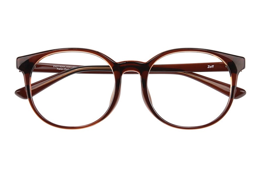 創業25周年フェア]人気のある定番アイテムを軽量化したボストン