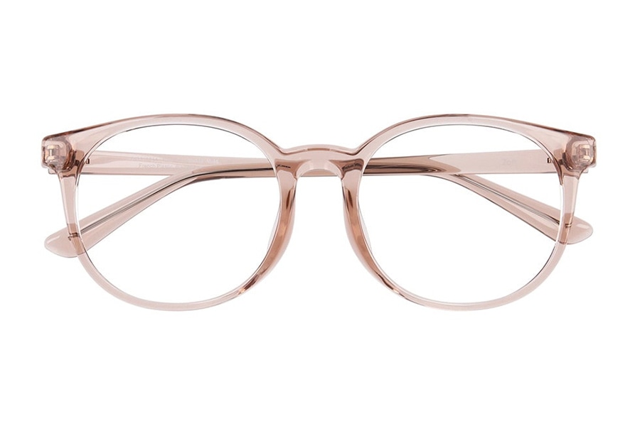 創業25周年フェア]人気のある定番アイテムを軽量化したボストン