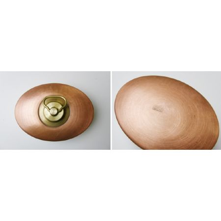 雑貨kUkan | 雑貨好きのための雑貨紹介サイト。インテリア・キッチン