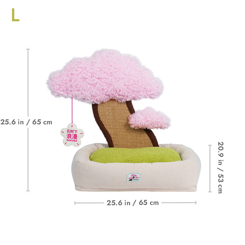 ピンクの猫 ピンクの猫 ピンクの猫 ピンクの猫 ピンクの猫 ディオZX