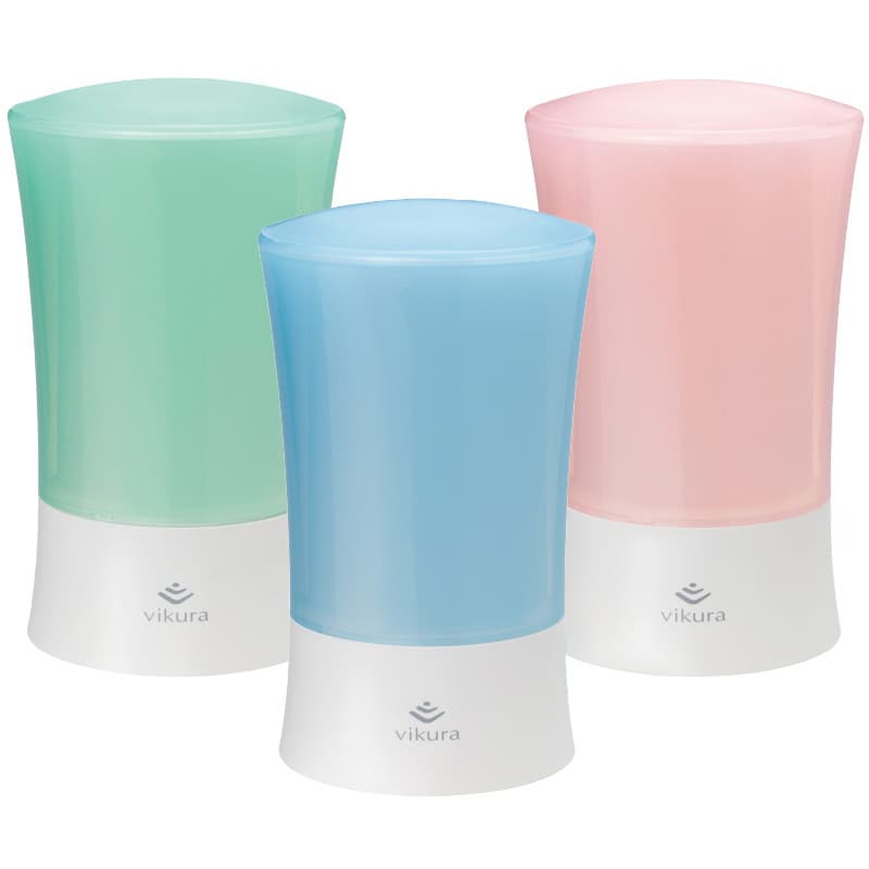 ビクラ浄水器2 | ゼンケン 浄水器・生活家電・調理家電・レンタル浄水