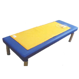 サンホットBC-120型 | 全医療器