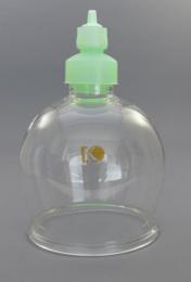 サンホットBC-120型 | 全医療器