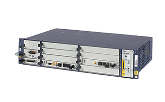 DMR BBU ZXSDR B8200 – Zenon Radio