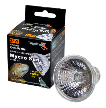 マイクロサン｜ゼンスイ株式会社