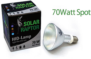 ソーラーラプター｜ゼンスイ株式会社