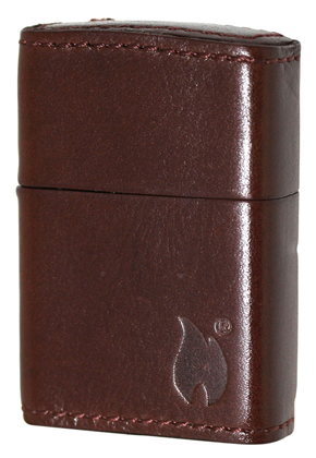 ZIPPO】ジッポー：マッチボックス 帆船/500個限定