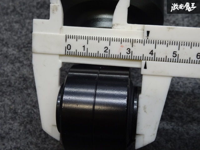 車高調 RIGEL DATSUN 510 ブルーバード リアコイルオーバー式 車高調