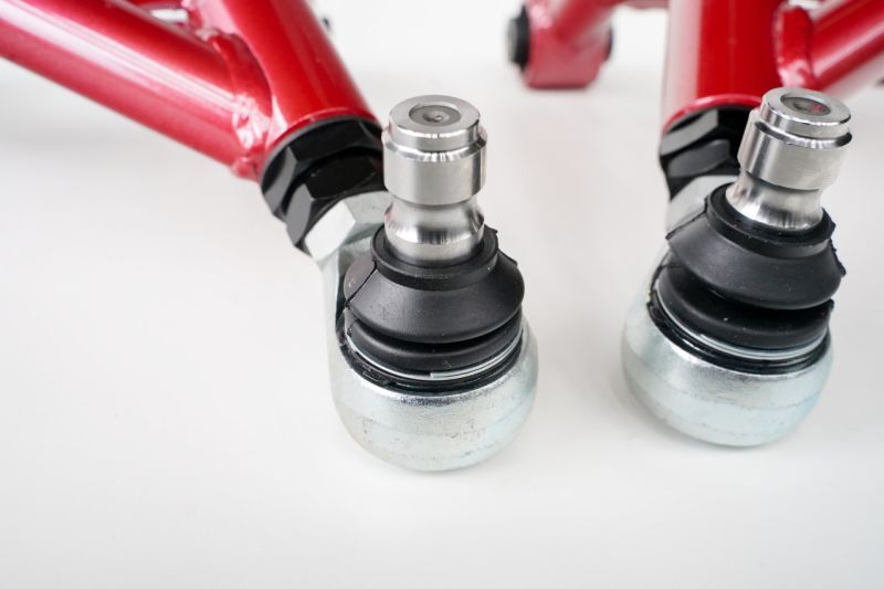 Z.S.S. オフィシャル オンラインストアZ.S.S. ZSS DG-Storm ZN6 ZN8 86