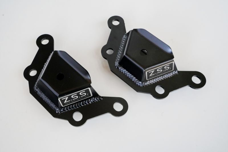 Z.S.S. オフィシャル オンラインストアZ.S.S. ZSS アルファード ヴェル